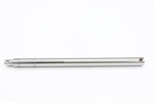 mcd-12l---axle/spindle-#9