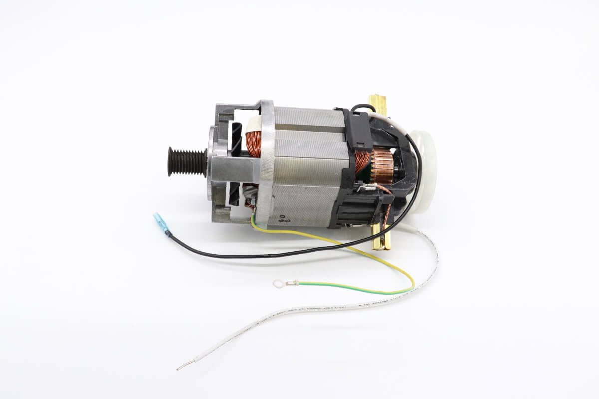 mcd-12l---motor-#25