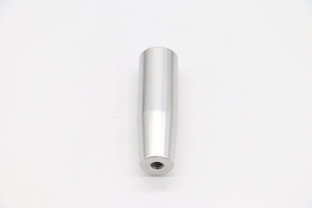 mcd-6/9/12l---handle-#1