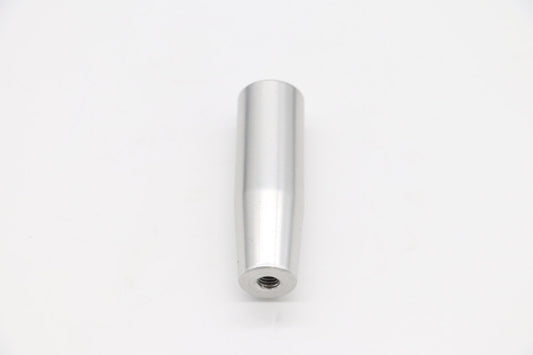 mcd-6/9/12l---handle-#1