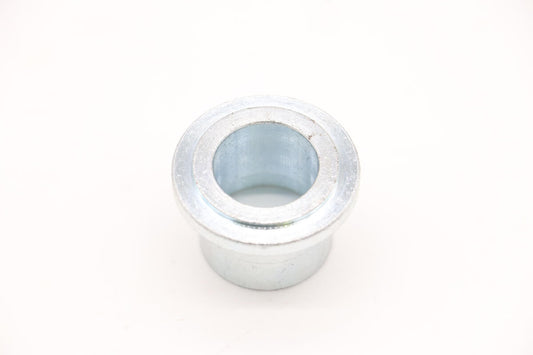 mcd-6/9/12l---locating-sleeve-#11