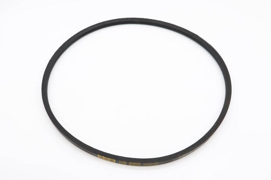 msm75---v-belt-991-#25