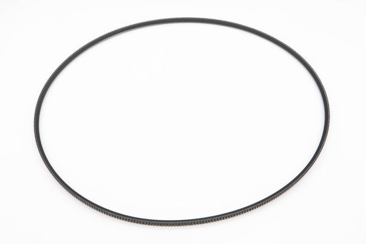 msm130---belt-1180-#64