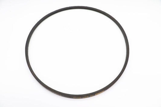 msm50---v-belt-#91