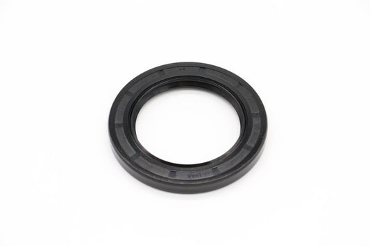 msm75---sealing-ring-(b55x80x8)-#59