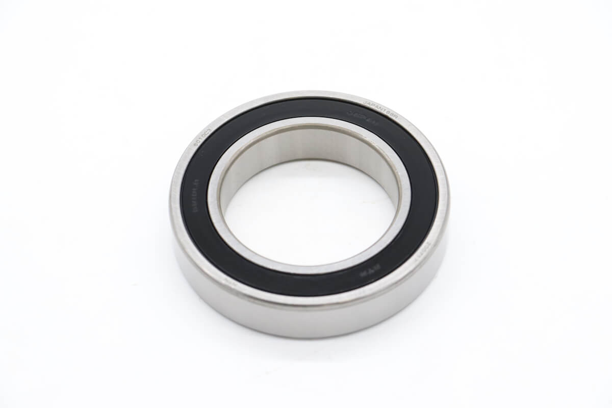 msm75---bearing-6010-#61