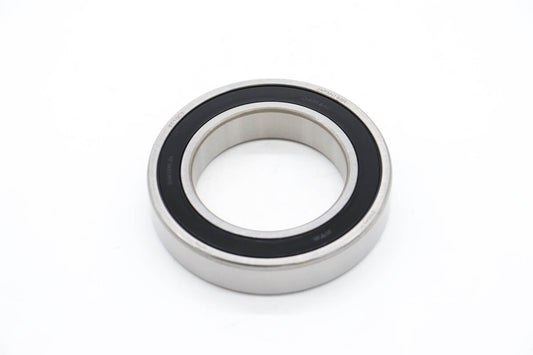 msm75---bearing-6010-#61