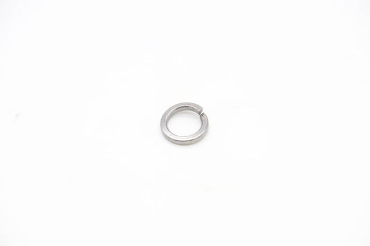 msm75---spring-washer-#62