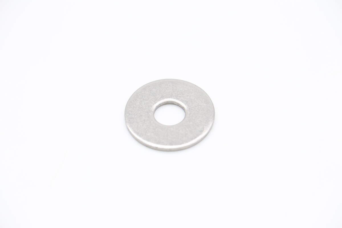 msm75---big-flat-washer-#63