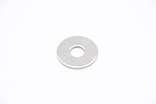 msm75---big-flat-washer-#63