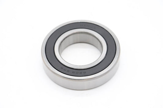 msm75---bearing-6209-#67