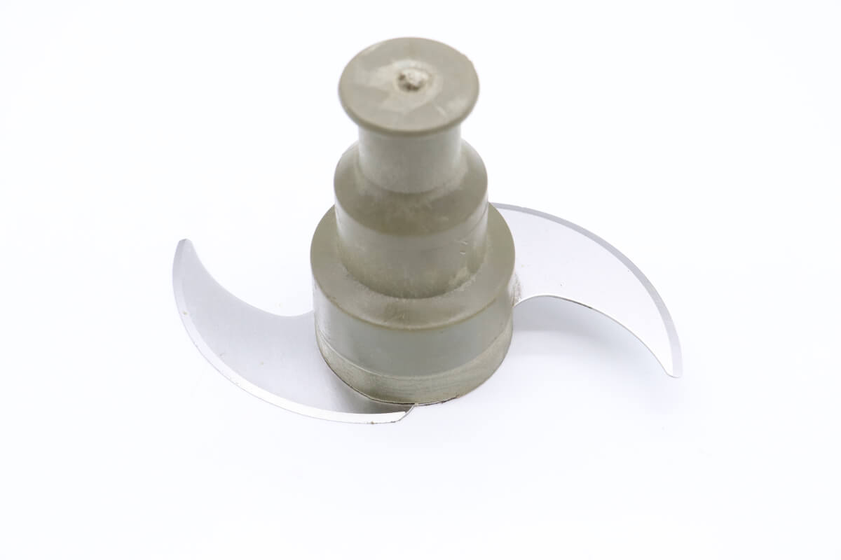 maxicutter-4---knife-(<2019)