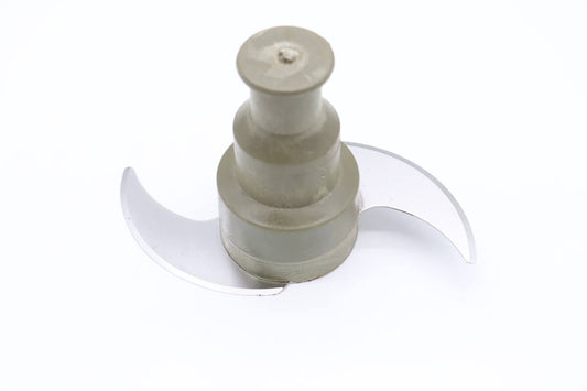 maxicutter-4---knife-(<2019)