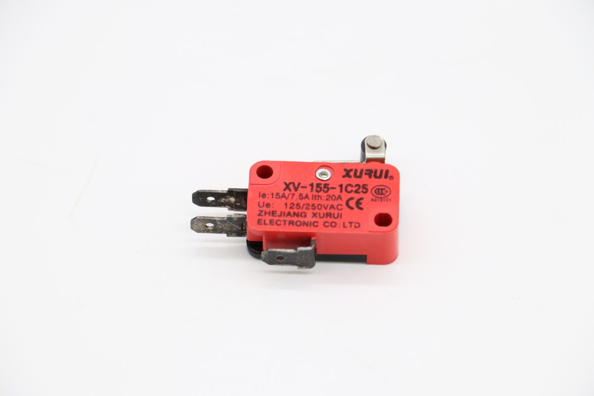 maxicutter-15---change-switch-(<2019)