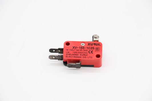 maxicutter-15---change-switch-(<2019)