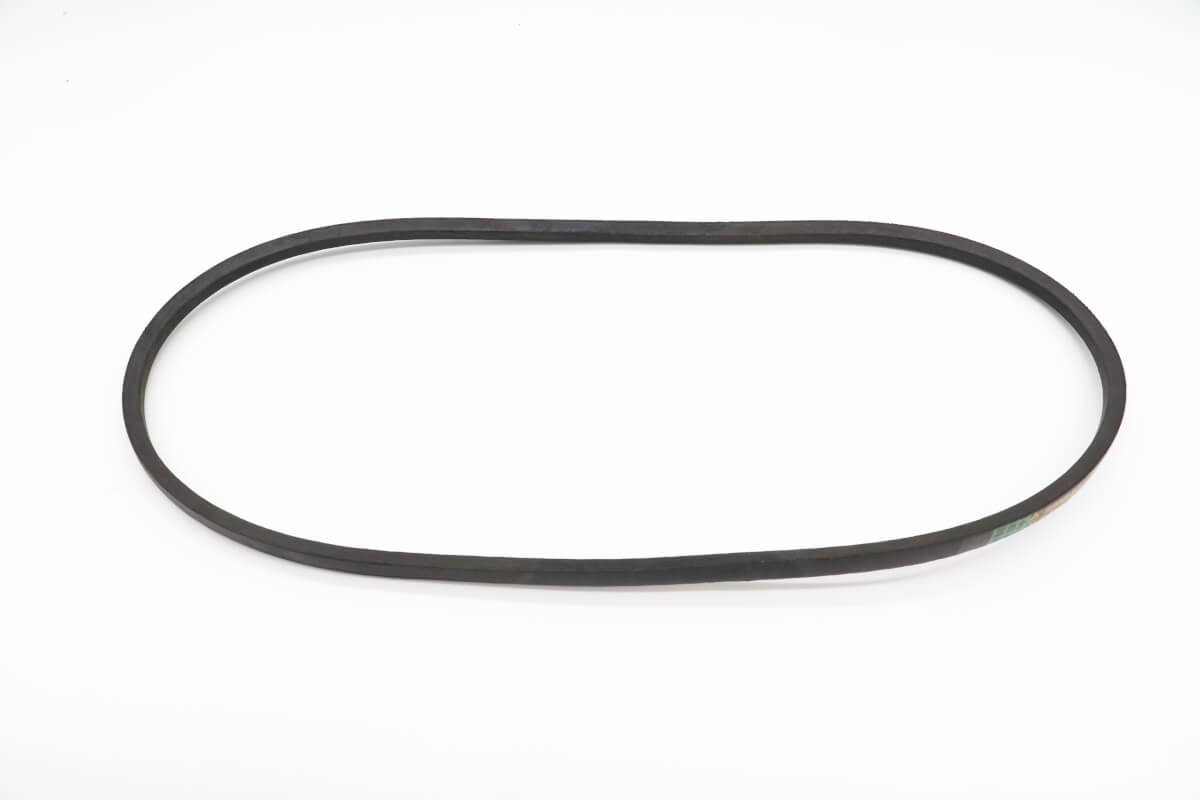 dpm30---triangle-belt-(<2020)