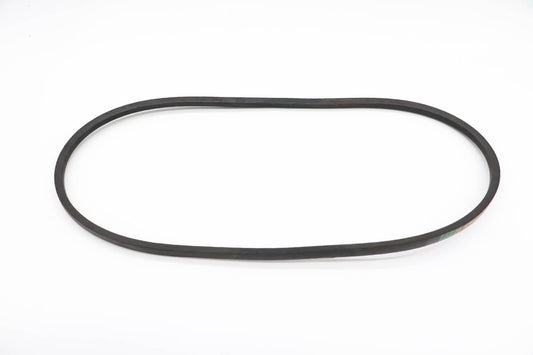 dpm30---triangle-belt-(<2020)