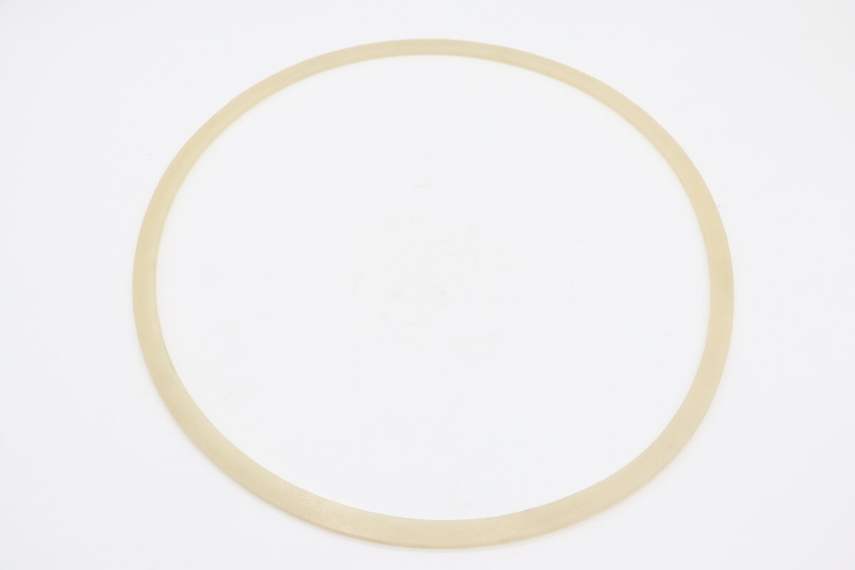 maxicutter-15---lid-seal-(<2019)