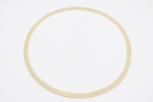 maxicutter-15---lid-seal-(<2019)