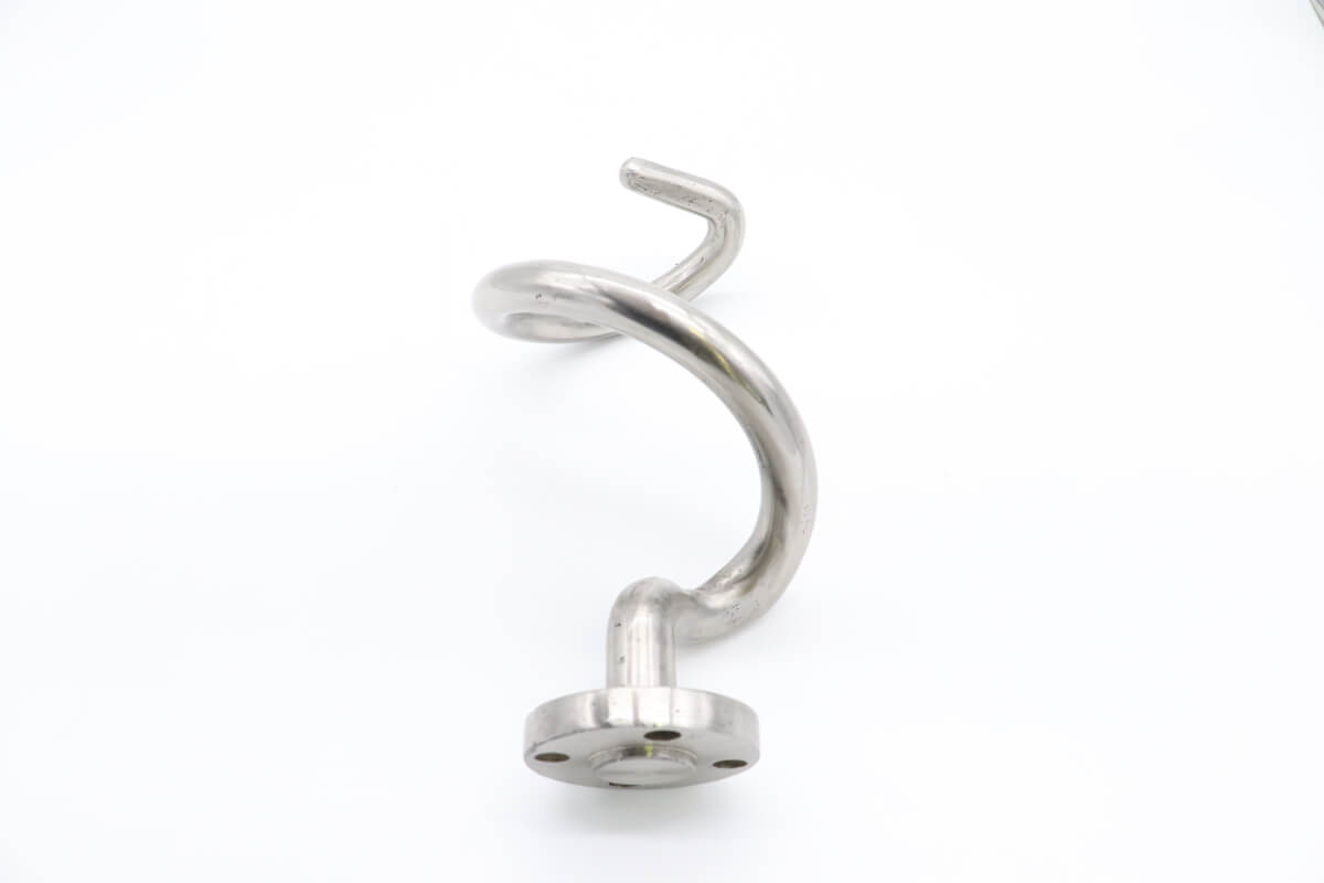 msm20---dough-hook--(<2015)