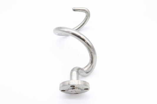 msm30---dough-hook--(<2015)