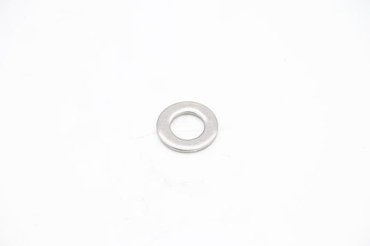 mcd-6/9/12l---big-gasket-#32