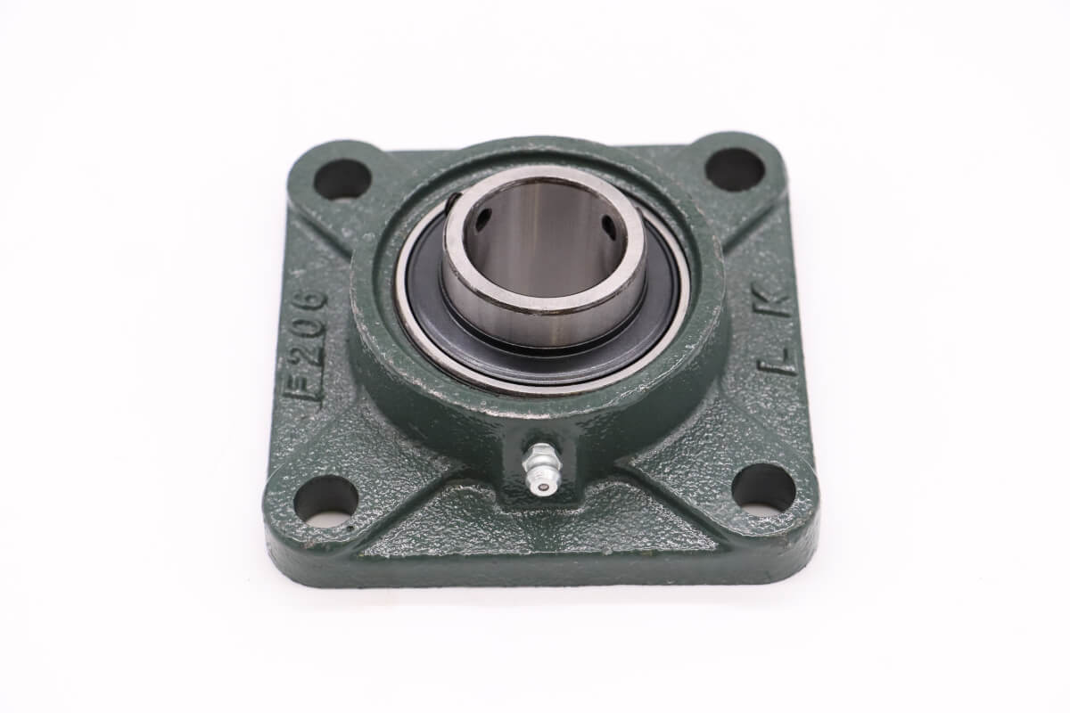 msm50rb---bearing-ucfu206-#39