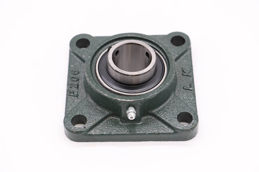 msm50rb---bearing-ucfu206-#39