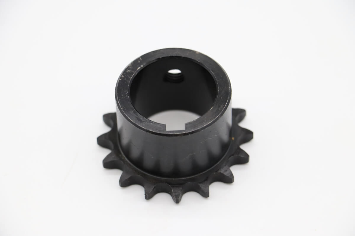 msm50rb---gear-wheel-3-#47