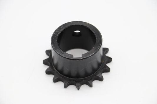 msm50rb---gear-wheel-3-#47