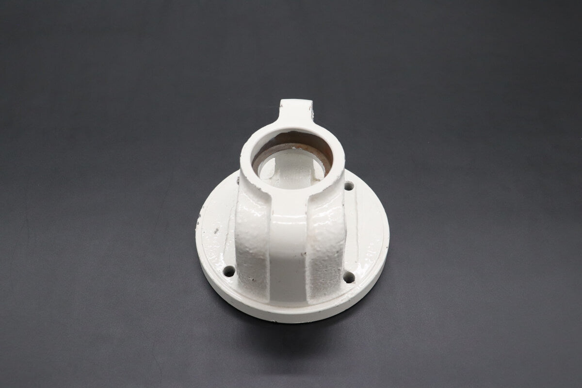 msm50rb---bearing-mount-(upper)-#99