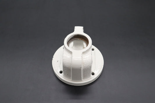 msm50rb---bearing-mount-(upper)-#99