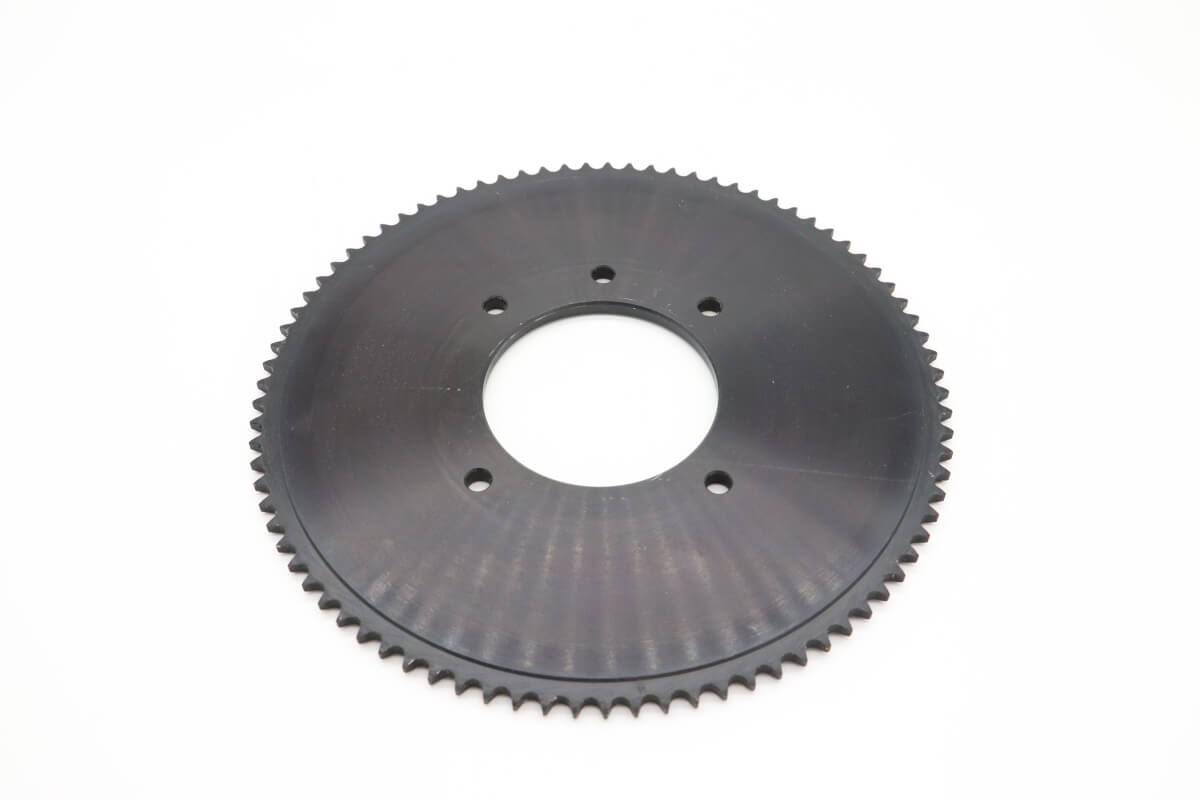 msm50rb---gear-wheel-4-#130