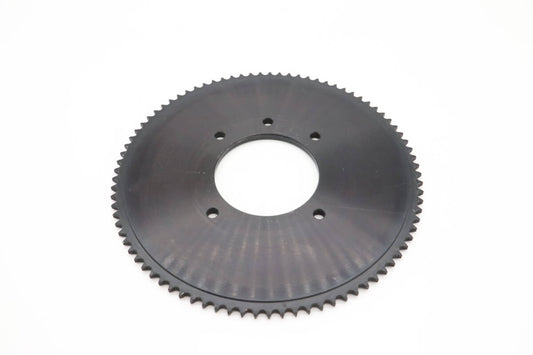 msm50rb---gear-wheel-4-#130