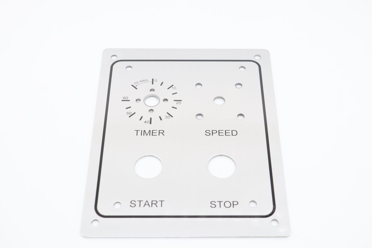 msm50rb---switch-panel-#138