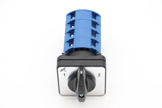 msm50rb---speed-dial-#139