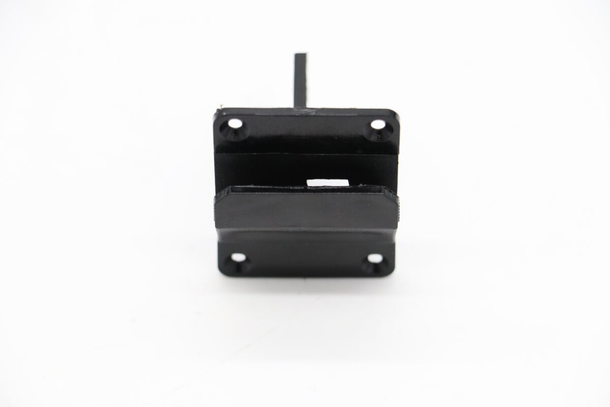 mcd-6/9/12l---holder-for-microswitch-#33