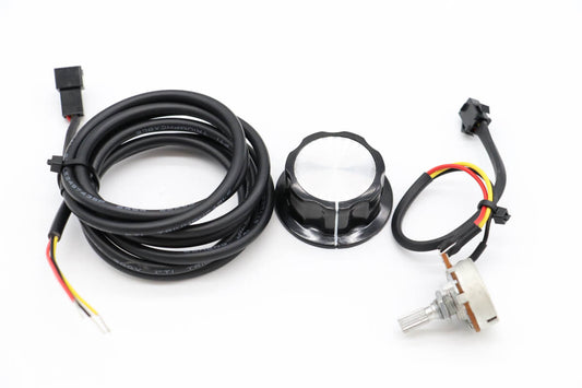 dpm-speed-knob-incl.-pot-meter