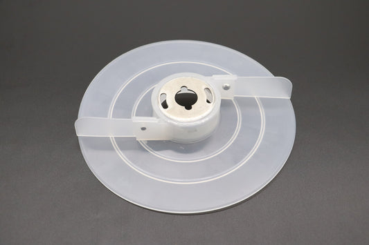 vc450---ejection-disc-#012