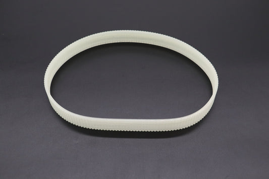 vc450---belt-#-040