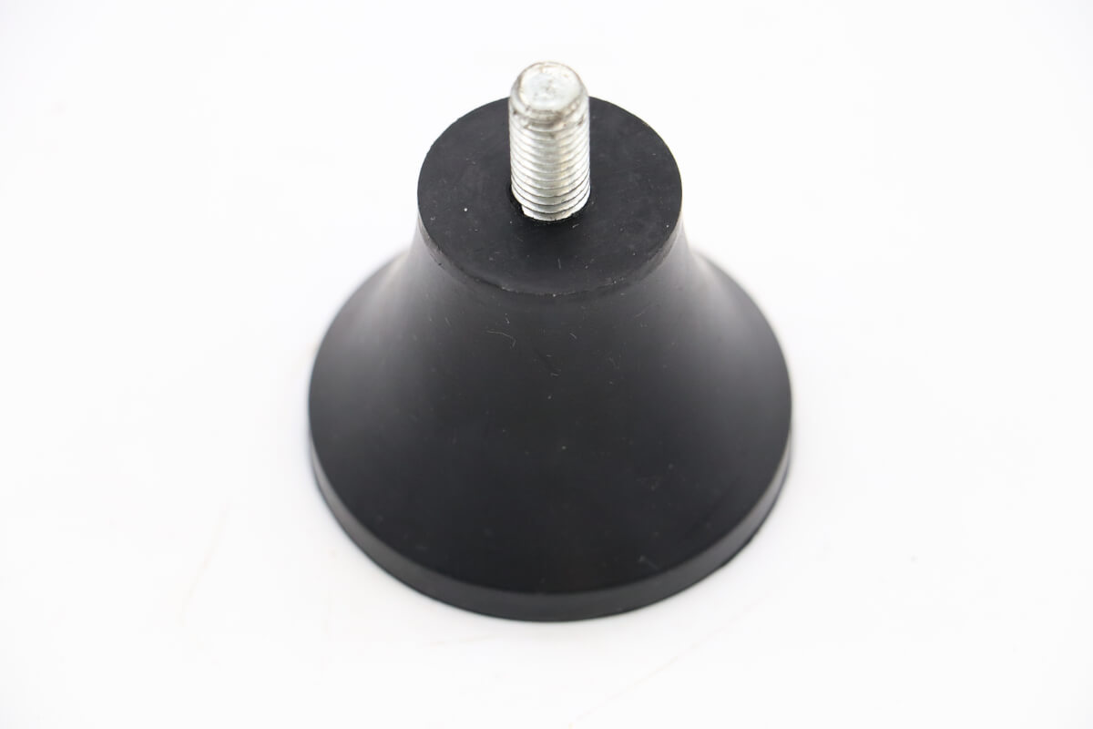 vc450---feet-/-bolt-#-046