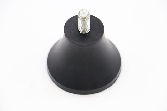 vc450---feet-/-bolt-#-046