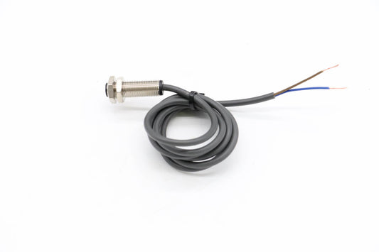 vc450---safety-/-micro-switch-#-036-(old)