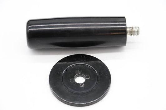 vc450---black-handle-#-048