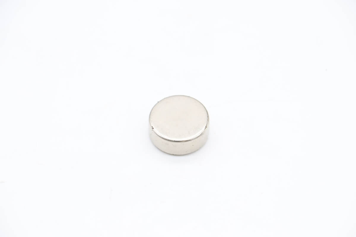 vc450---magnet-for-cover-#-033