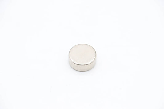 vc450---magnet-for-cover-#-033