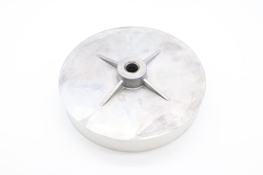 vc450---pulley-#-021