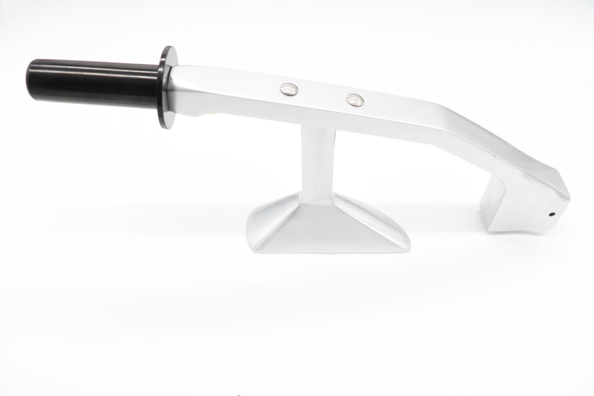 vc450---complete-handle-#-001->-004-+-048