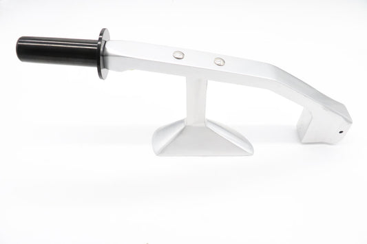 vc450---complete-handle-#-001->-004-+-048