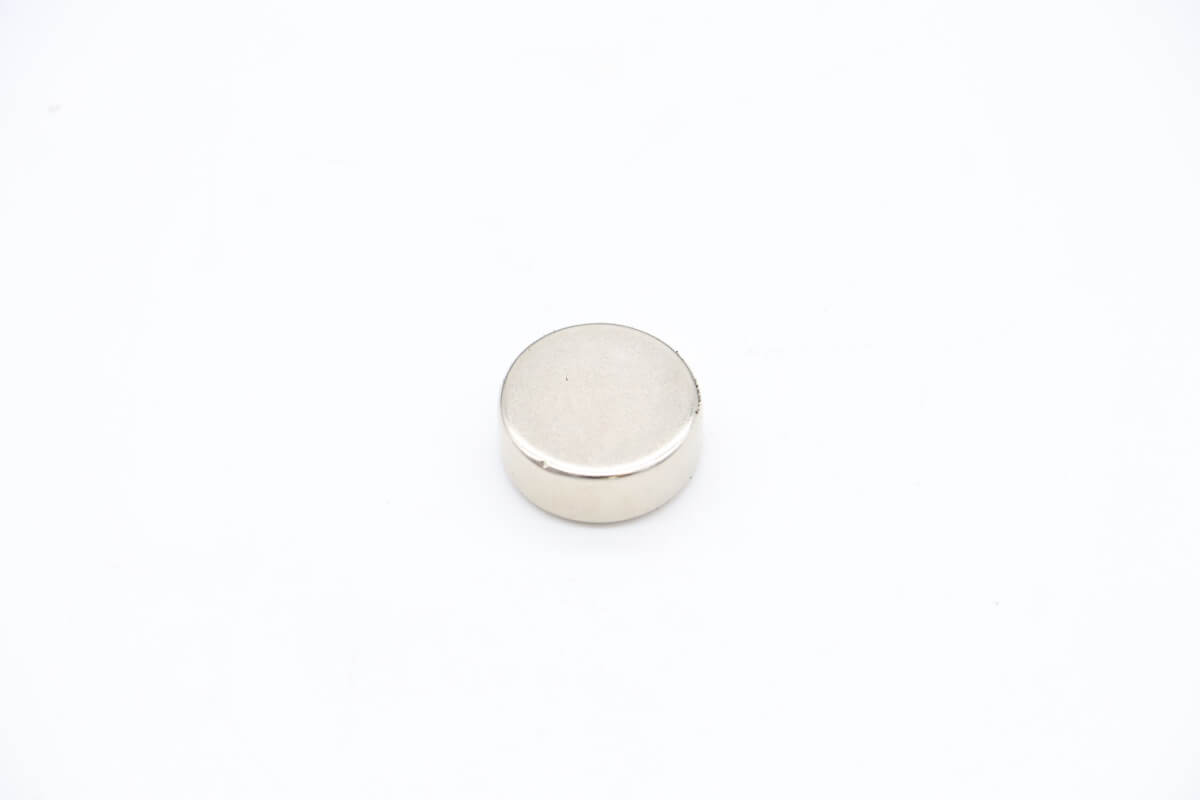 vc450---magnet-(big)-for-pusher-#026